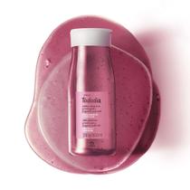 Sabonete Líquido em Gel Tododia Amora Vermelha e Jabuticaba 300ml - Natura Sabonete Líquido em Gel Tododia Amora Vermelha e Jabuticaba 300ml - Natura