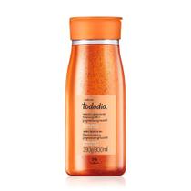 Sabonete Líquido em Gel Tododia Manga Rosa e Água de Coco - 290 g/300 ml Sabonete Líquido em Gel Tododia Manga Rosa e Água de Coco - 290 g/300 ml