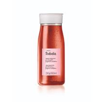 Sabonete Líquido em Gel Tododia Tâmara e Canela 300 ml Sabonete Líquido em Gel Tododia Tâmara e Canela 300 ml