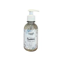 Sabonete liquido equilibrio vegetal spa- 200ml