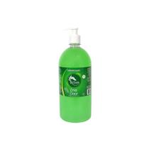 Sabonete Líquido Erva Doce 1 Litro Com Valvula Ikebana Sabonete Líquido Erva Doce 1 Litro Com Valvula Ikebana