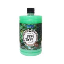 Sabonete Líquido Erva Doce 1 Litro Sabonete Líquido Erva Doce 1 Litro