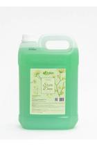 Sabonete Líquido Erva Doce 5 Litros Para Mãos Drykon Sabonete Líquido Erva Doce 5 Litros Para Mãos Drykon