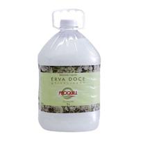 Sabonete Líquido Erva Doce 5 Litros - Proquill Sabonete Líquido Erva Doce 5 Litros - Proquill
