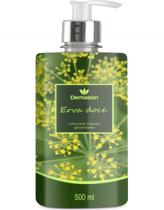 SABONETE LIQUIDO ERVA DOCE 500 ml SABONETE LIQUIDO ERVA DOCE 500 ml