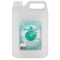 Sabonete Líquido Erva Doce Plus 5 Litros Trilha Sabonete Líquido Erva Doce Plus 5 Litros Trilha