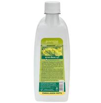 Sabonete Liquido Erva Doce Soft 450Ml Premisse