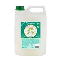 Sabonete Líquido Erva Doce Soft 5lts - Premisse