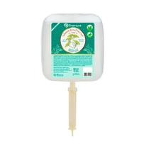Sabonete Líquido Erva Doce Soft Premisse Refil de 800ml