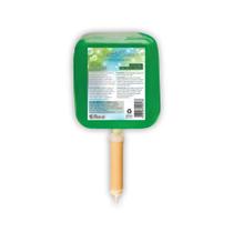 Sabonete Líquido Ervas Premisse Cristal Refil 800ml Sabonete Líquido Ervas Premisse Cristal Refil 800ml