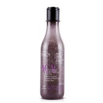Sabonete Líquido Esfoliante Corporal Ekos Açaí 185ml Sabonete Líquido Esfoliante Corporal Ekos Açaí 185ml