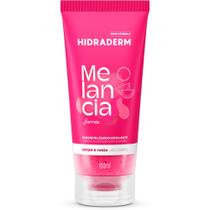 Sabonete Líquido Esfoliante Hidraderm Melancia 150ml Sabonete Líquido Esfoliante Hidraderm Melancia 150ml