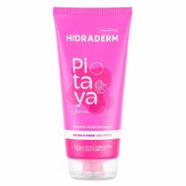 Sabonete Líquido Esfoliante Hidraderm Pitaya 150ml Sabonete Líquido Esfoliante Hidraderm Pitaya 150ml
