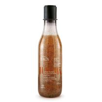 Sabonete Líquido Esfoliante Natura 185ml Sabonete Líquido Esfoliante Natura 185ml