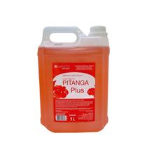 Sabonete Líquido Espuma 5L - Exaccta Plus Sabonete Líquido Espuma 5L - Exaccta Plus