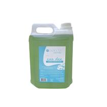 Sabonete Líquido Espuma 5L - Exaccta Plus Sabonete Líquido Espuma 5L - Exaccta Plus