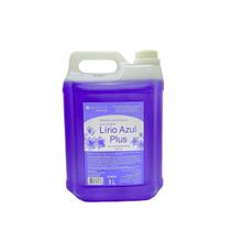 Sabonete Líquido Espuma 5L - Exaccta Plus Sabonete Líquido Espuma 5L - Exaccta Plus