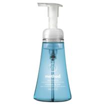 Sabonete Líquido Espumante Sea Minerals - 300ml - Biodegradável