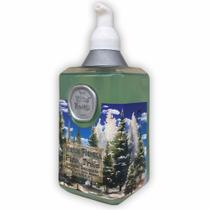 Sabonete Líquido Espumante Veritas Formula 530 ml Espuma Cremosa para Mãos - PINE TREES