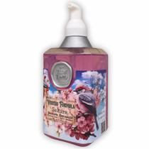 Sabonete Líquido Espumante Veritas Formula 530 ml Espuma Cremosa para Mãos - SAKURA Sabonete Líquido Espumante Veritas Formula 530 ml Espuma Cremosa para Mãos - SAKURA