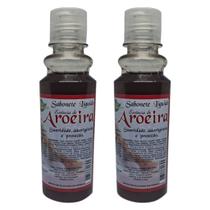 Sabonete Líquido Essência de Aroeira 200mL Aroeira Cosmética - Limpeza, Hidratação e Suavidade Sabonete Líquido Essência de Aroeira 200mL Aroeira Cosmética - Limpeza, Hidratação e Suavidade