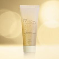 Sabonete líquido essencial Exclusivo Floral feminino 100 ml