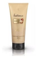 Sabonete Líquido Eudora Karité Instance 200Ml Óleo Mineral