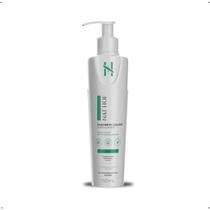 Sabonete Líquido Extra Suave NAT HOF 150ml Pele Sensível Oncológica, Limpeza Suave, Camomila e Chá Verde, Hidratação Diária