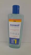 Sabonete líquido facial 200 ml
