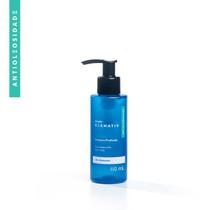 Sabonete Líquido Facial Ácido Salicilico 0,03 Zinco 0,6 Panvel Dermativ 110ml
