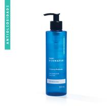 Sabonete Líquido Facial Ácido Salicílico 0,3% + Zinco 0,6% Panvel Dermativ 300ml