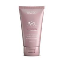 Sabonete Liquido Facial Algas Marinhas ARL Racco 150 g (1382) Sabonete Liquido Facial Algas Marinhas ARL Racco 150 g (1382)