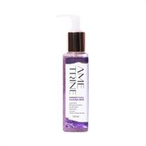 Sabonete Líquido Facial Amora Mio Limpeza Profunda Calmante Oil Control - 120g Sabonete Líquido Facial Amora Mio Limpeza Profunda Calmante Oil Control - 120g