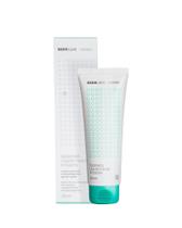 Sabonete líquido facial antiacne - 120ml - PHILOZON