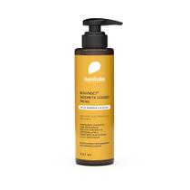 Sabonete Líquido Facial BioSyndet 300ml Sabonete Líquido Facial BioSyndet 300ml