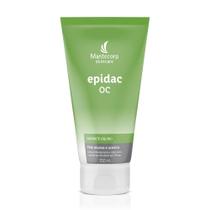 Sabonete Líquido Facial Epidac Oc 150ml - MANTECORP