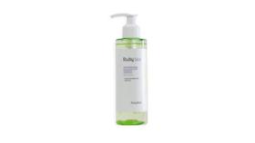 Sabonete Líquido Facial Face Wash Ruby Skin - Ruby Rose Sabonete Líquido Facial Face Wash Ruby Skin - Ruby Rose