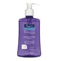Sabonete Líquido Facial Firmness Intensive 200ml - Nupill