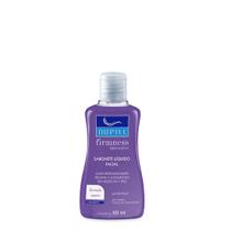 Sabonete Líquido Facial Firmness Intensive 60ml - Nupill Sabonete Líquido Facial Firmness Intensive 60ml - Nupill