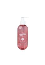 Sabonete Líquido Facial Fruit Salad Melu Ruby Rose 250ml Sabonete Líquido Facial Fruit Salad Melu Ruby Rose 250ml