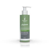 Sabonete Líquido Facial Glycare 150ml