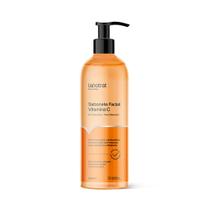 Sabonete Líquido Facial Labotrat Vitamina C 280ml