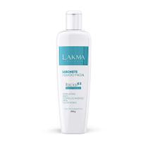 Sabonete Líquido Facial Lakma 250ml Sabonete Líquido Facial Lakma 250ml