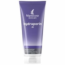 Sabonete Líquido Facial Mantecorp - Hydraporin AI