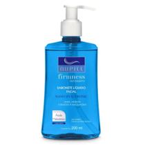 Sabonete Líquido Facial Nano Hyaluronic Firmness Intensive Sabonete Líquido Facial Nano Hyaluronic Firmness Intensive