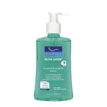 Sabonete Líquido Facial Nupill Derme Control 200ml Sabonete Líquido Facial Nupill Derme Control 200ml