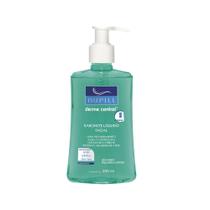 Sabonete Líquido Facial Nupill Derme Control 200ml