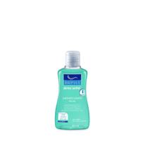 Sabonete Líquido Facial Nupill Derme Control 60ml