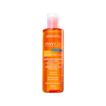 Sabonete Líquido Facial Payot Detox Vitamina C 220ml Sabonete Líquido Facial Payot Detox Vitamina C 220ml
