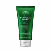 Sabonete Líquido Facial Profuse Puriance Control Sabonete Líquido Facial Profuse Puriance Control
